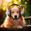 Sexual Hypnotic Audio、Dog Therapy Music、Dog Therapy Society - Gentle Tail Wag