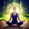 Zodiac Tribe、yoga piano guru、Yoga Piano Music - Gentle Flow Yoga Melody