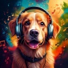 Still Dreams、Home Alone Dog Music、Instrumental Dog Music - Calm Canine Harmonies