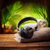 The Dreaming Academy、Spa Radio Collection、Beauty Spa Music Collection & Relaxation & Meditation Academy - Soft Relaxing Flow