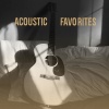 Dean Lewis - Waves (Acoustic)