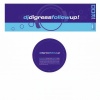 dj digress - Follow Up! (Original Mix)