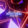 Alok、John Legend、Dubdogz - In My Mind (Remix)