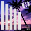 Quantzka - Journey To Paradise