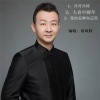 贾双辉 - 大喜中国年