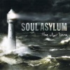 Soul Asylum - Stand Up and Be Strong
