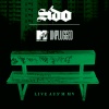 Sido - Mein Block (Unplugged Version)