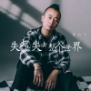 崔云飞 - 失去你失去整个世界