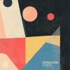 RMB Justize、Paul Grant - Bookmark