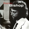 stephen bishop - Careless