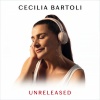 Cecilia Bartoli、Kammerorchester Basel、汤沐海 - 