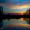 Duenec - Good Cheer