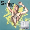 Years & Years、Ofenbach - Starstruck (Ofenbach Remix)