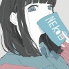 にゃーろんず - ＬＯＶＥずっきゅん