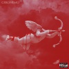 Booba - Geronimo (Explicit)