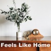 Moby - Everloving (Reprise Version)