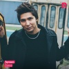 Zohid、Jasur、Shohrux - Tamom