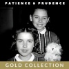 Prudence、Patience - All I Do Is Dream of You