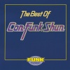 con funk shun - Shake And Dance With Me (Album Version)