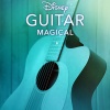 Disney Peaceful Guitar、Disney - The Family Madrigal