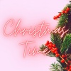 Queen - Thank God It's Christmas (2011 Remaster)