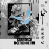 kaiserdisco - Together One Time