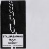 EKKSTACY、HEALTH - STILL BREATHING