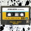 Jethro Heston、Max Marshall - Cut Me Loose (Mauro Venti Remix)