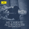 Mari Samuelsen、Christian Badzura、Classical Sundays - Mitt hjerte alltid vanker (Arr. for Solo Violin and Ensemble)