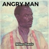 Miles Davis - 'Round Midnight