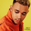 Tauren Wells、Aaron Cole - Fake It