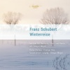 Vocalconsort Leipzig、Gregor Meyer、Cristian Paix、Daniel Ochoa - Gute Nacht (Arr. for Baritone, Choir and Piano)