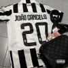 Rhove - Cancelo (Explicit)