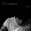 Seori - White Christmas