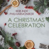 Berliner Philharmoniker、Fritz Lehmann - Part Two - For The Second Day Of Christmas - No. 10 Sinfonia