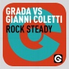 Gianni Coletti、Grada - Rock Steady