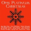 Jose Mari Chan、Liza Chan - Christmas in Our Hearts