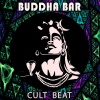 Buddha Bar Chillout - Algorithmic