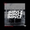 IMPVLZ - Turn ma Bass (Original Mix)