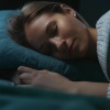 Sonidos esenciales de la naturaleza、Sólo dormir、Lluvia para dormir profundamente - Sonidos Suaves Susurran La Canción De Cuna De La Noche