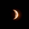 Cielo Acústico、Nubes soñolientas、Noches del océano - Ecos Del Sueño Tranquilo