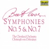The Cleveland Orchestra、Bryn Terfel - I. Allegro con brio