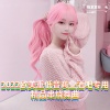 国飞 - 2022欧美重低音商业酒吧专用精品串烧舞曲