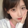毛子哥 - Tuesday
