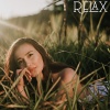 Relax α Wave、Meeres Rauschen、Relaxing Music Therapy - Mind Manners
