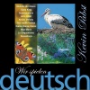 Kevin Pabst - Melodie der Meere