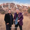 touch of class - Stille Soldate