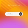 colours in the dark - Relax Vibes for Sleep
