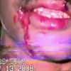 Lil Tracy、BIGHEAD - Pictures (Explicit)
