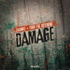 Sauniks、Your Evil Boyfriend - Damage